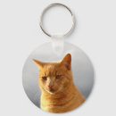 Buscar cat llaveros Navidades