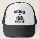 Buscar orilla gorras Fresco