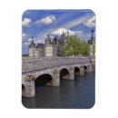 Buscar chambord imanes Paisaje