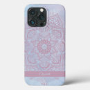 Buscar mandala del loto iphone fundas Flor de loto