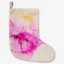 Buscar alcohol calcetines navideños Textura