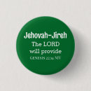 Buscar vers de la biblia pins Para todos