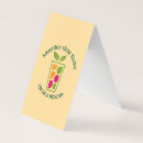 Buscar smoothie oficina escuela Nutricionista