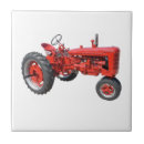 Buscar agricultura azulejos Vintage