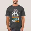 Buscar marcha camisetas Para él