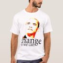 Buscar barack obama camisetas Demócrata
