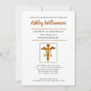 Buscar asistente invitaciones General y unisex