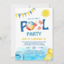 Buscar la diversi invitaciones Niños