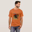 Buscar campo hombre ropa Naranja