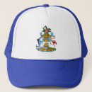 Buscar marlin camionero gorras Bahamas
