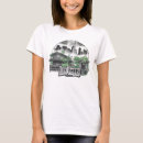 Buscar las vegas camisetas Nevada