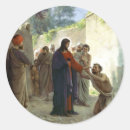 Buscar misericordia pegatinas Cristianismo