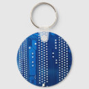 Buscar circuitos llaveros Electrónico