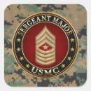 Buscar sargento pegatinas Usmc sgtū3d