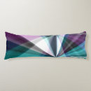 Buscar dimensión cojines Abstracto