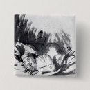 Buscar cama chapas 17mo