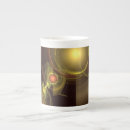 Buscar fantastic tazas General y unisex