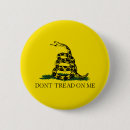 Buscar bandera gadsden accesorios Libertario