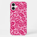 Buscar fucsia iphone fundas Magenta