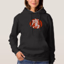 Buscar caligrafía japonesa sudaderas Símbolo