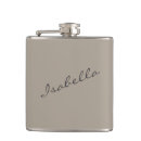 Buscar chica petacas Elegante