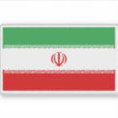 Buscar bandera de irán pegatinas País