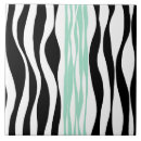 Buscar mint green azulejos Moderno