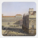 Buscar turín postales Turista