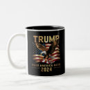 Buscar presidente de estados unidos tazas 2025