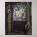 Buscar vitrales posters Iglesia