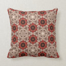 Buscar de color topo cojines Beige