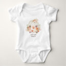 Buscar marfil ropa Para niños