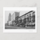 Buscar príncipes fotografía Calle