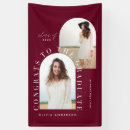 Buscar graduación lonas Moderno