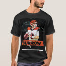 Buscar bengals camisetas Trabajos