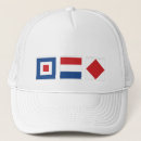 Buscar tango gorras Whisky tango foxtrot