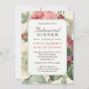 Buscar oral invitaciones Flores