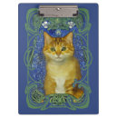 Buscar gatito pinza carpetas 9 º gata