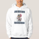 Buscar medieval sudaderas Celta
