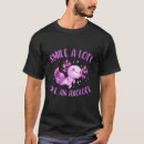 Buscar amp camisetas Como