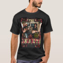 Buscar abb camisetas Come un melocotón