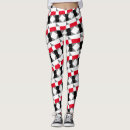 Buscar zigzag ropa Raya