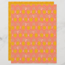 Buscar piña manualidades Tropical