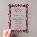 Buscar encaje boda invitaciones General y unisex