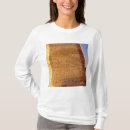 Buscar ramesses camisetas Vigésimo