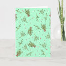 Buscar besos tarjetas Para ella