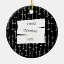 Buscar lema adornos Ornamento