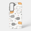 Buscar kawaii fundas Teléfono