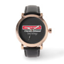 Buscar del abuelo relojes Cumpleaños