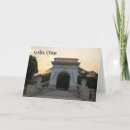 Buscar puente viejo tarjetas Para todos